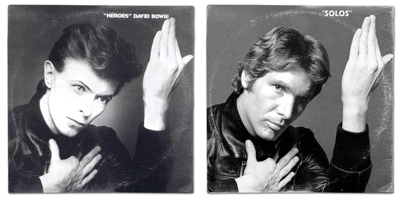 [Image: Star-Wars-album-covers_11.jpg]