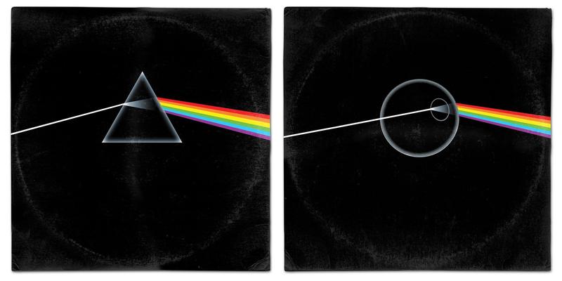 [Image: Star-Wars-album-covers_12.jpg]