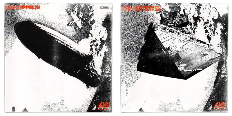 [Image: Star-Wars-album-covers_14.jpg]