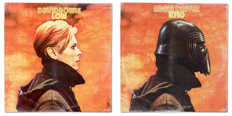 [Image: Star-Wars-album-covers_15.jpg]