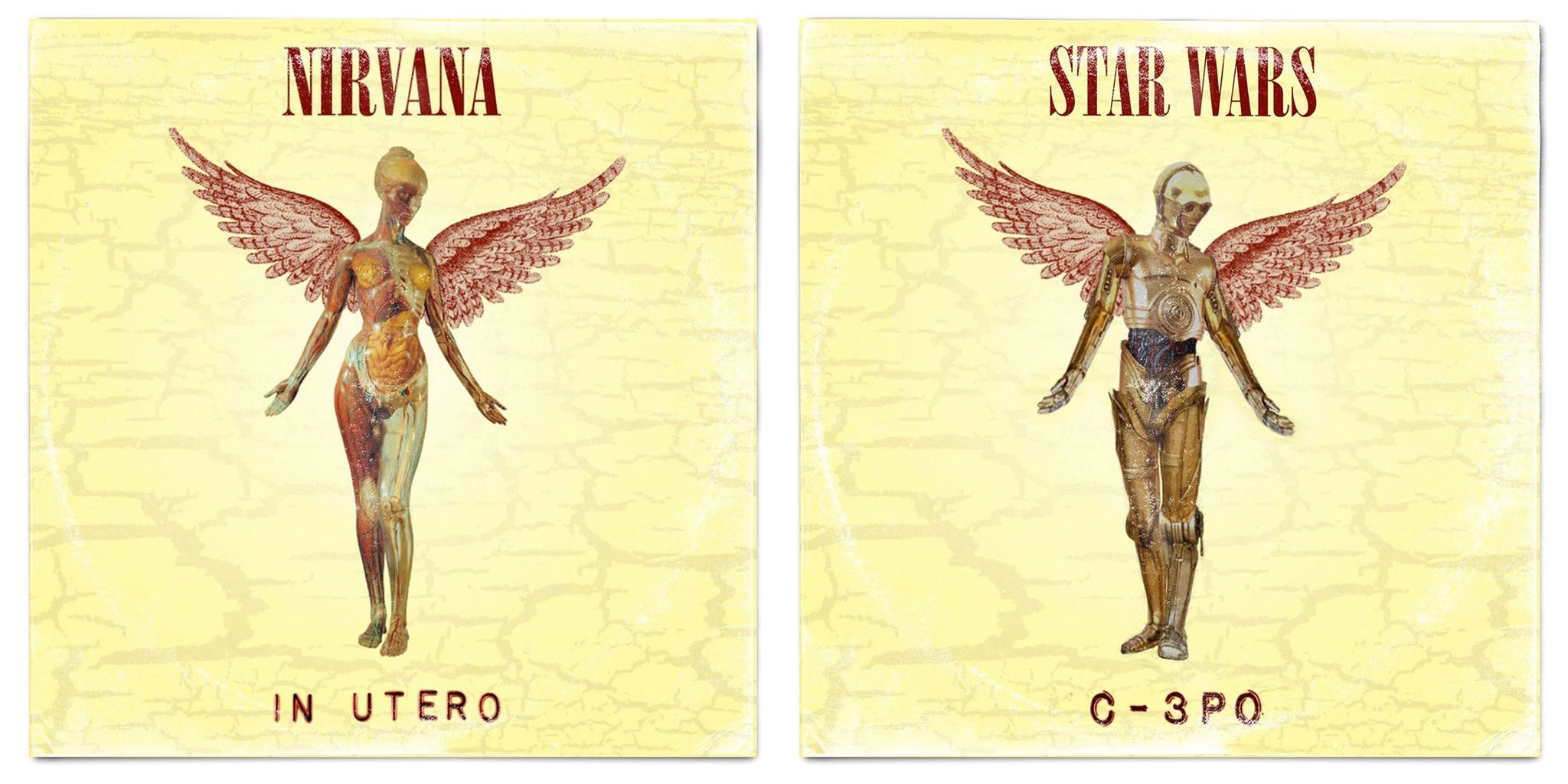 [Image: Star-Wars-album-covers_16.jpg]