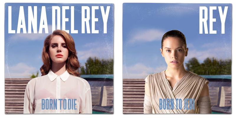 [Image: Star-Wars-album-covers_2.jpg]