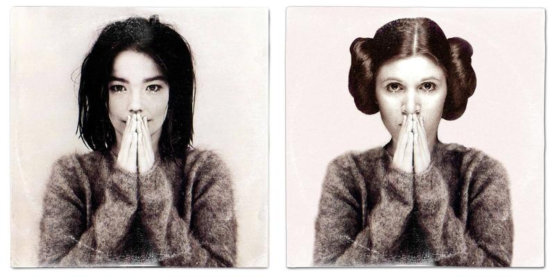 [Image: Star-Wars-album-covers_3.jpg]