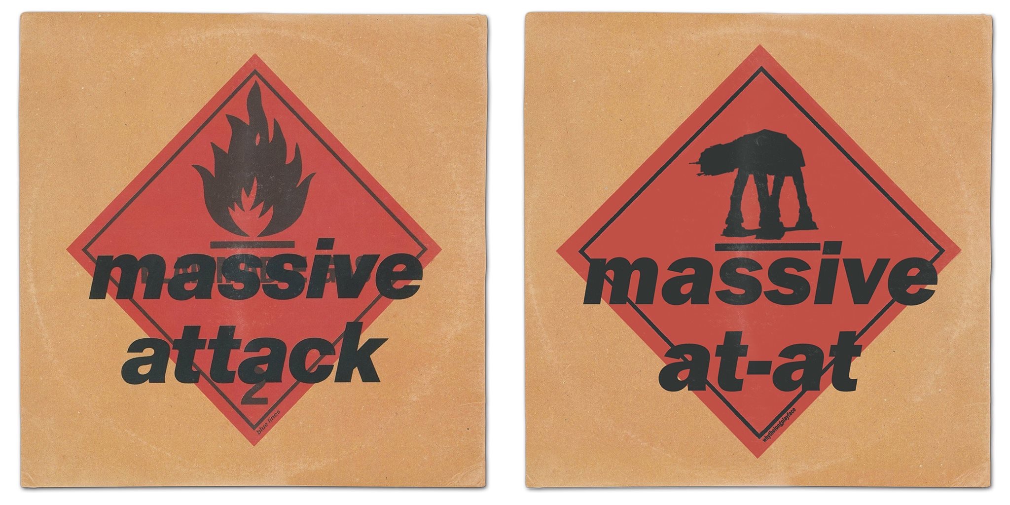 [Image: Star-Wars-album-covers_4.jpg]