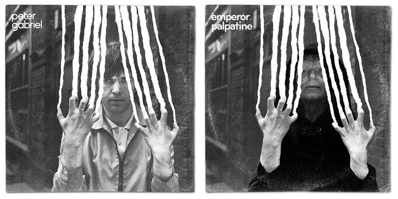 [Image: Star-Wars-album-covers_5.jpg]