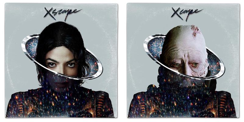 [Image: Star-Wars-album-covers_6.jpg]