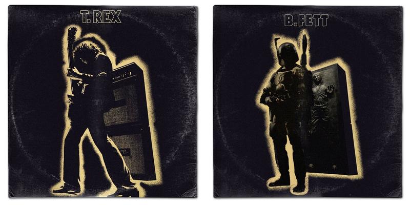 [Image: Star-Wars-album-covers_7.jpg]