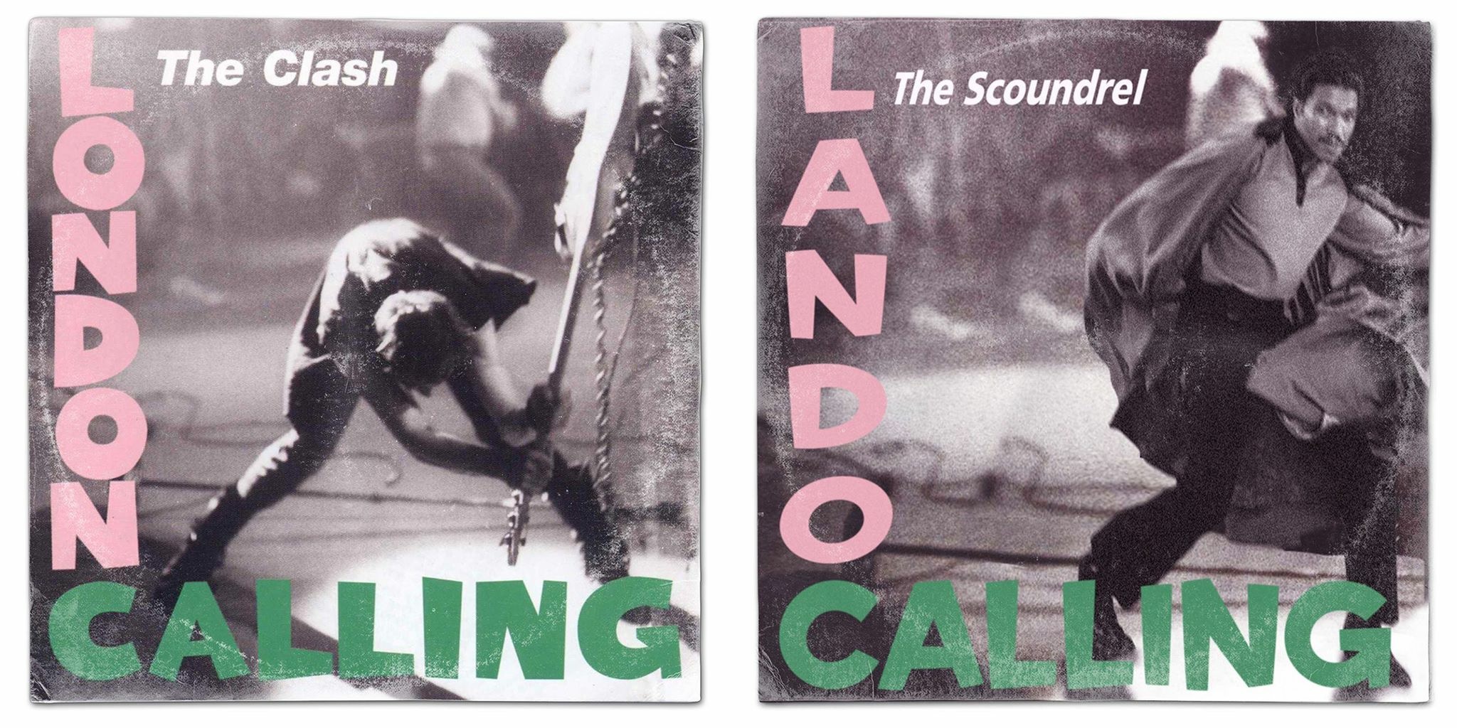 [Image: Star-Wars-album-covers_8.jpg]