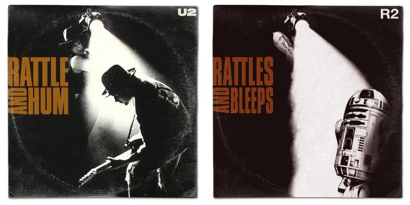 [Image: Star-Wars-album-covers_9.jpg]