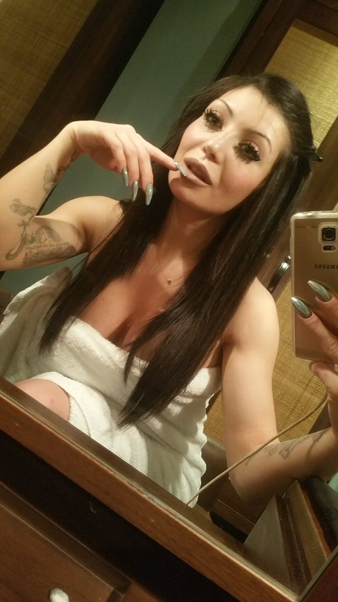 [Image: Sugar_Bentley_5.jpg]