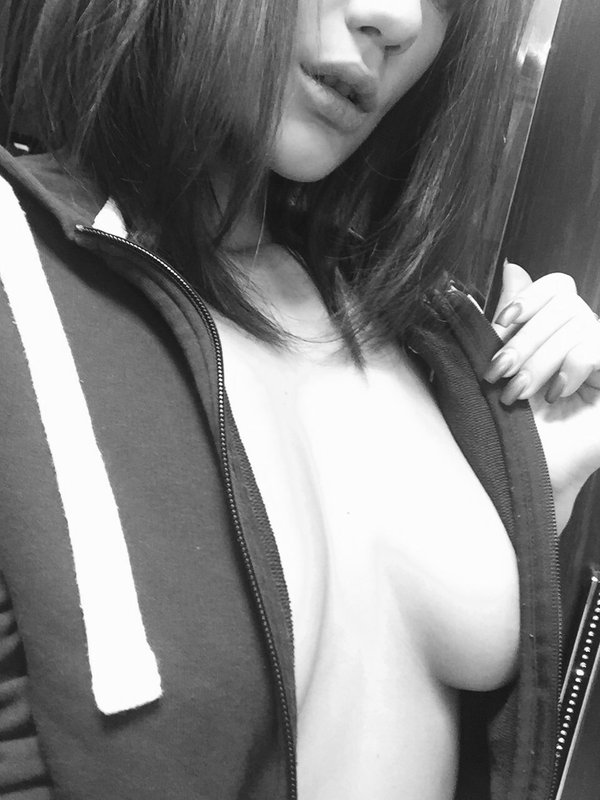 [Image: SuperbBiancaLJ_3.jpg]