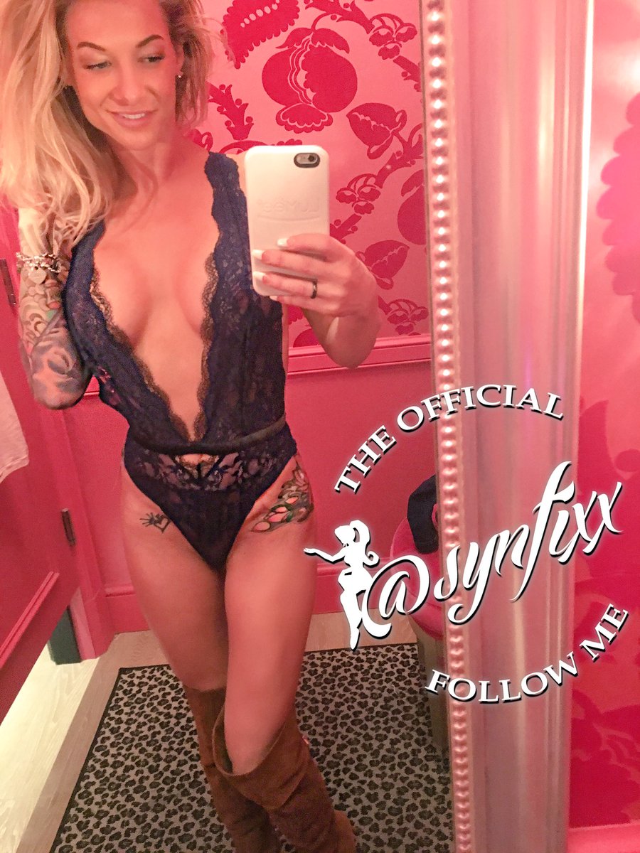 [Image: SynFixx_2.jpg]