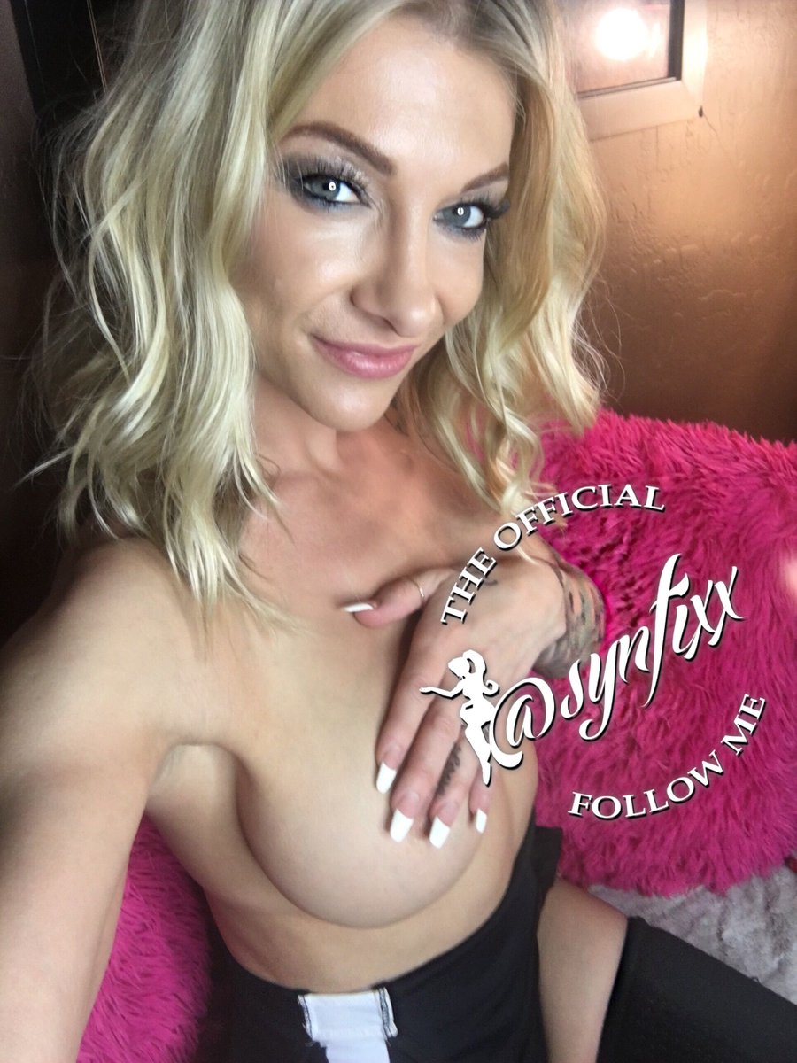 [Image: SynFixx_5.jpg]