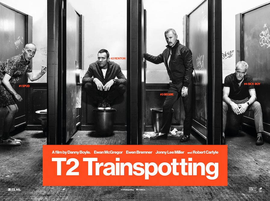 [Image: T2-Trainspotting_1.png]