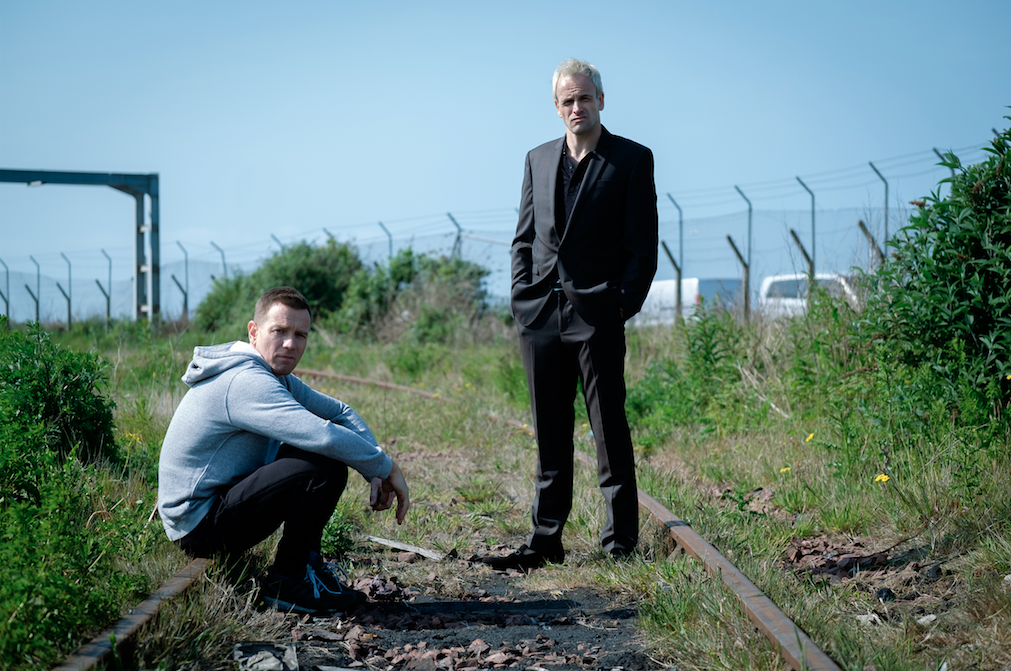 [Image: T2-Trainspotting_2.png]