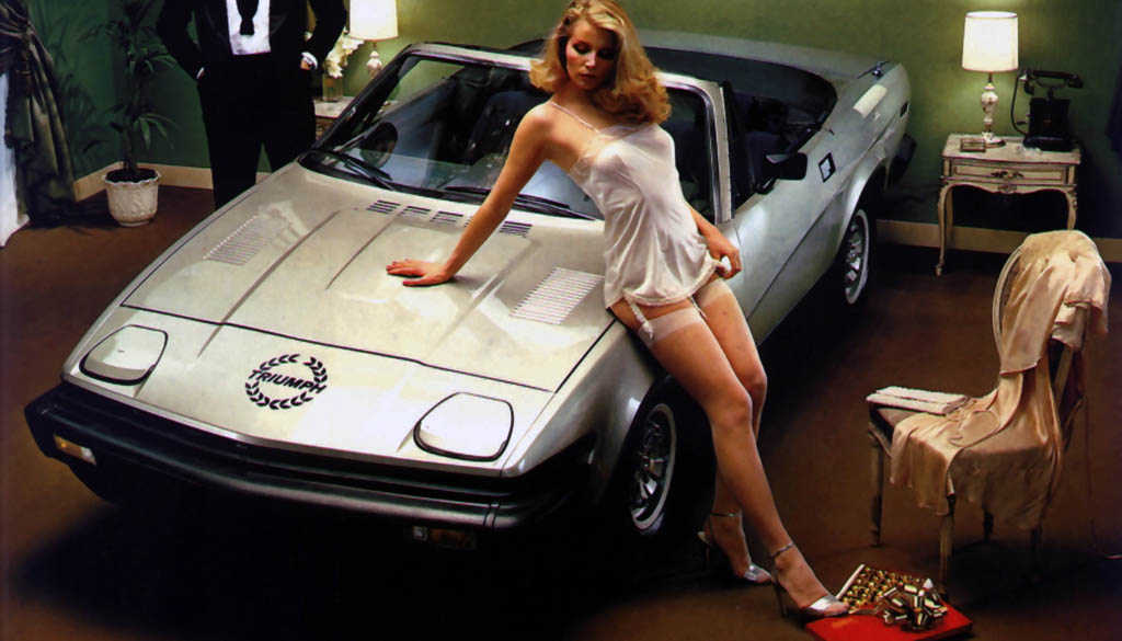 [Image: TR7Ad.jpg]