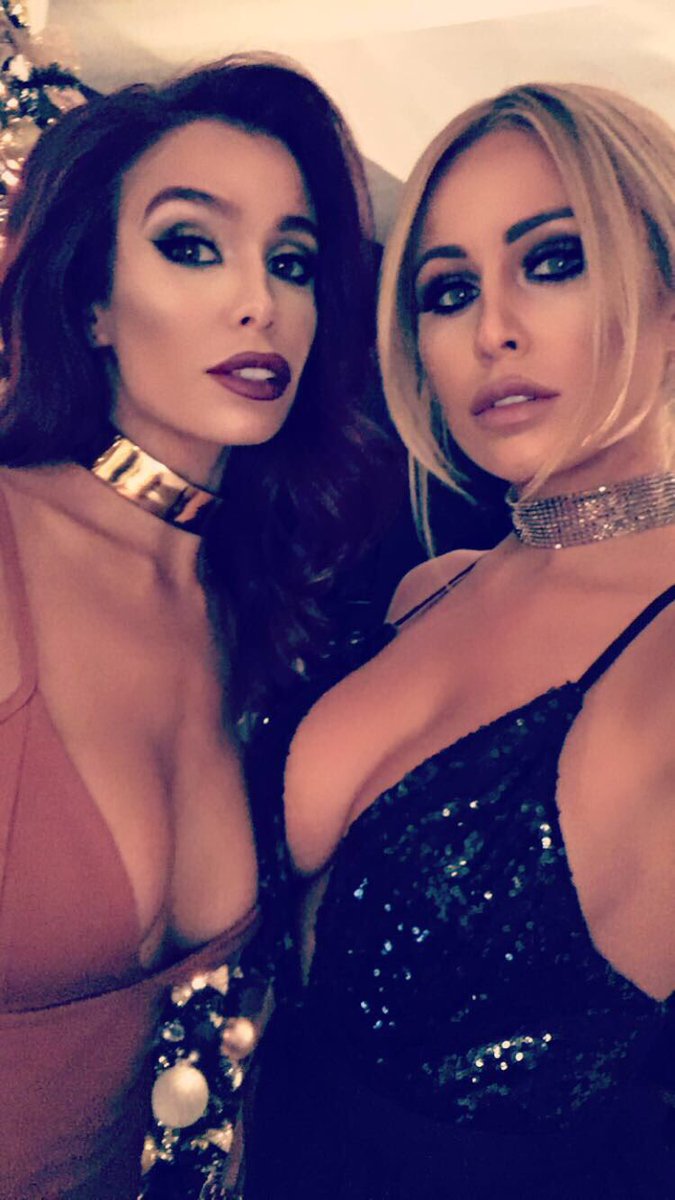 [Image: TawnieJaclyn0MISSLHOMMEDiEU.jpg]