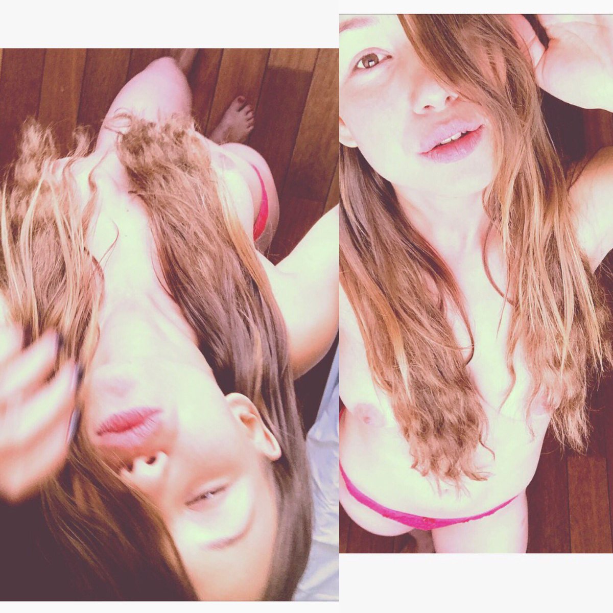 [Image: TaylorSandss_3.jpg]