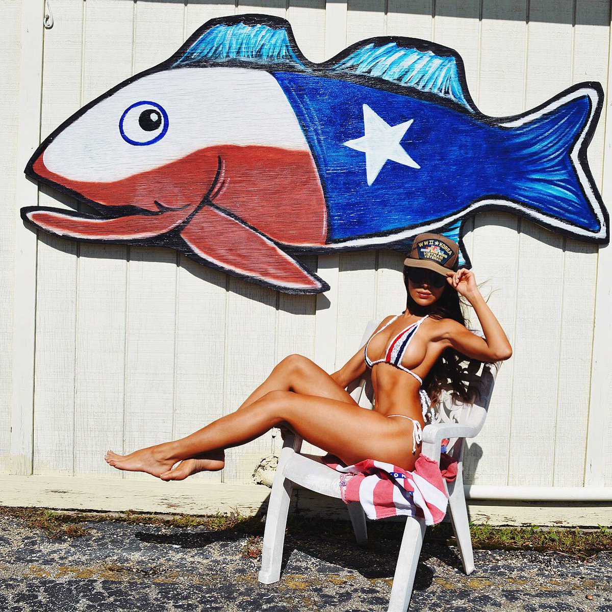 [Image: Terann-Hilow-is-hot_10.jpg]