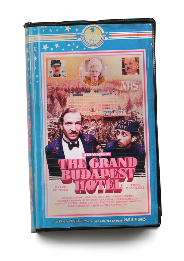 [Image: The-Grand-Budapest-Hotel-VHS-Golem13-2.jpg]
