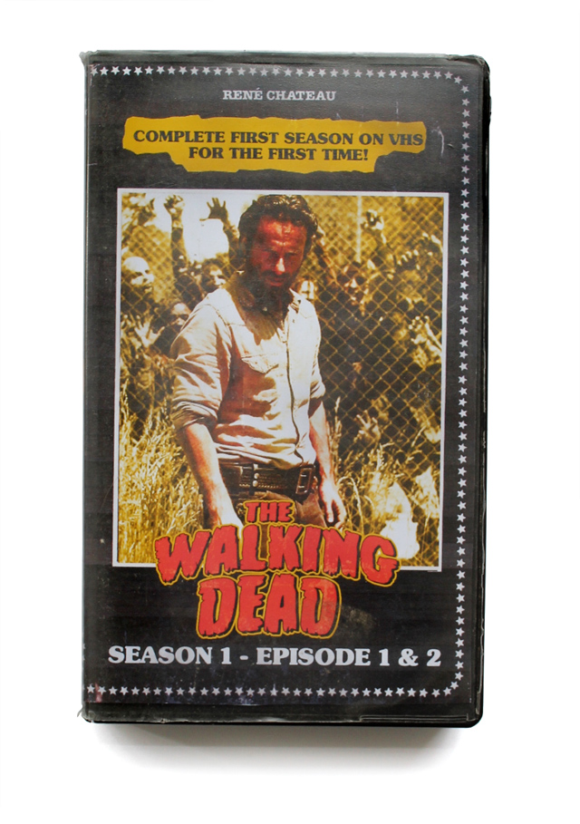 [Image: The-Walking-Dead-VHS-Golem13.jpg]