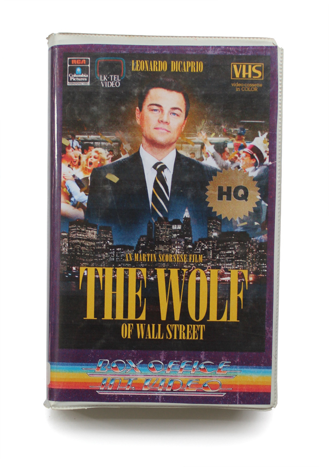 [Image: The-Wolf-of-wall-street-VHS-golem13.jpg]