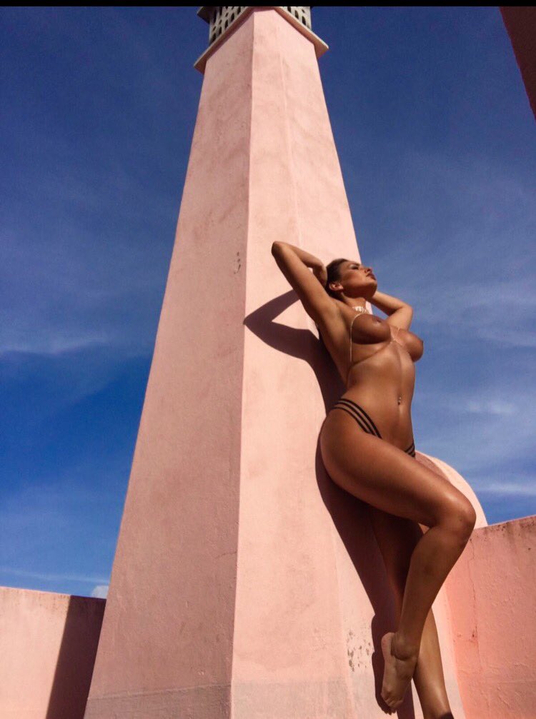 [Image: TheJessBlackx_1.jpg]