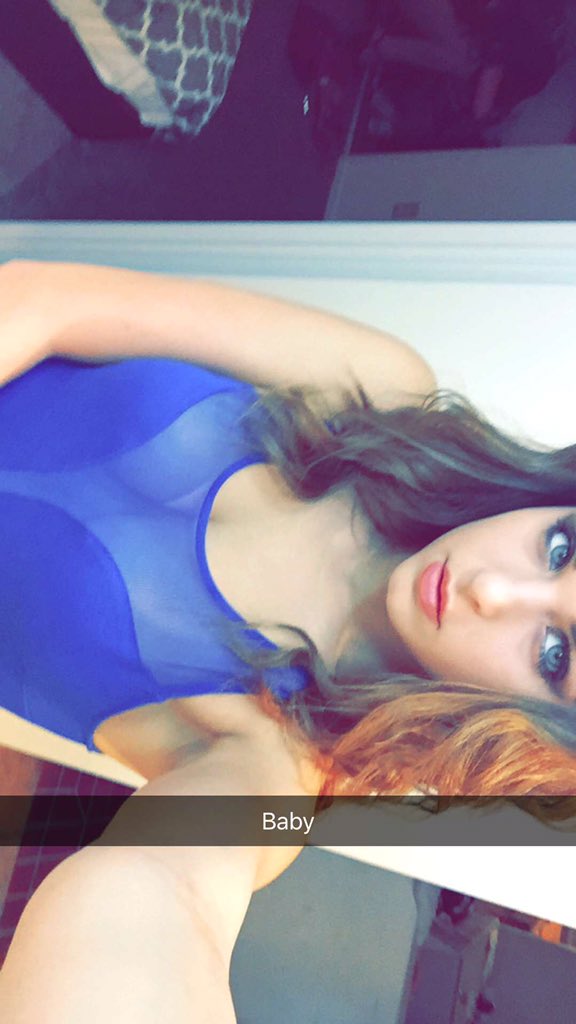 [Image: TheLeahGotti.jpg]