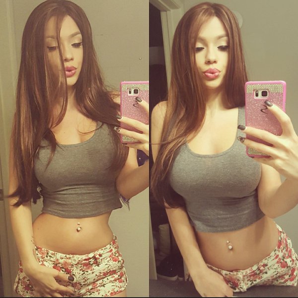 [Image: TheRealBibiNoel.jpg]