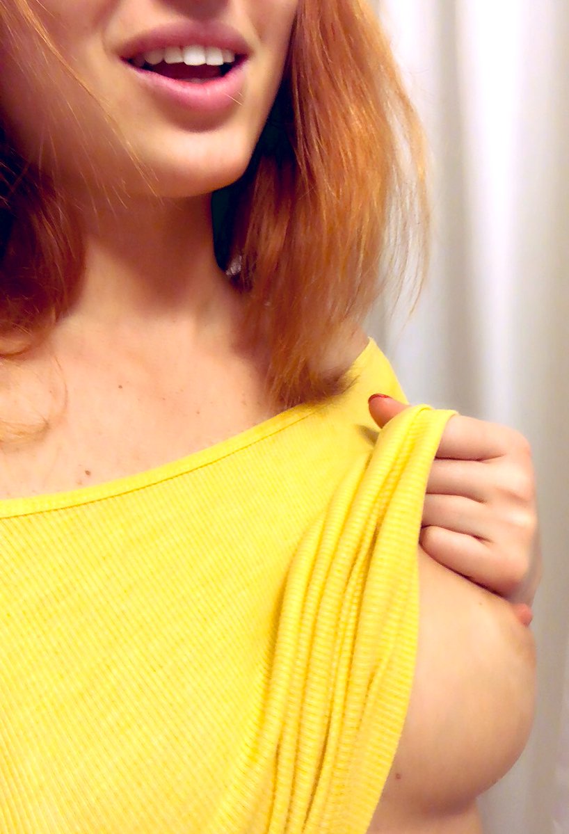 [Image: TheRedFoxLife_8.jpg]