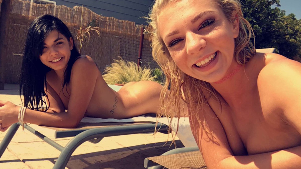 [Image: TiffanyWatsonX0Gvalentinaxxx.jpg]