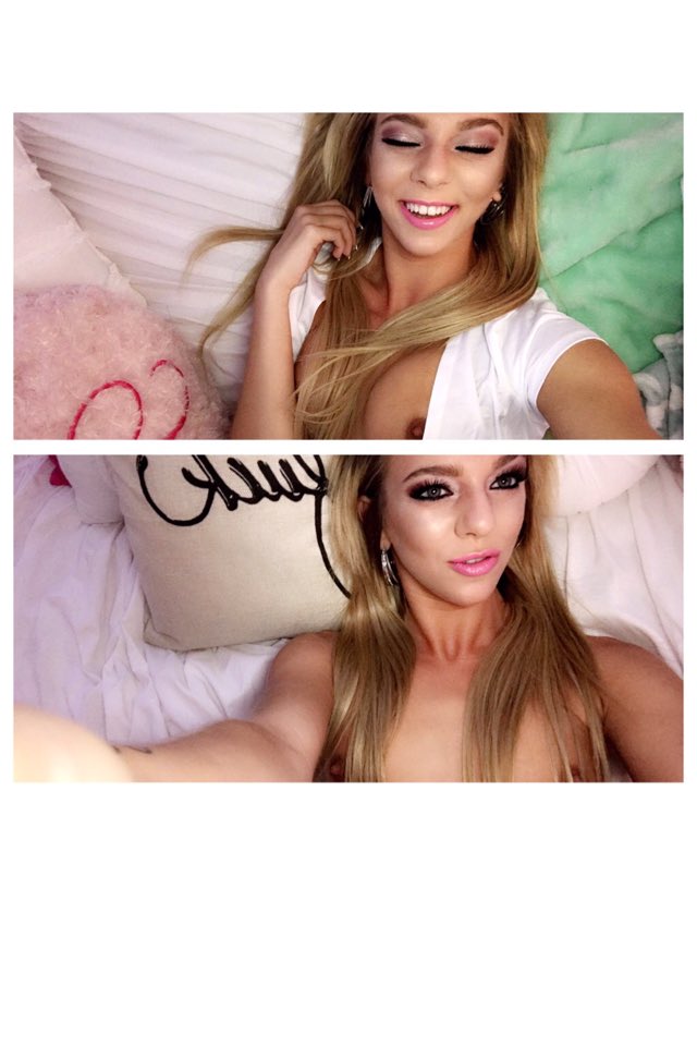 [Image: TiffanyWatsonX_18.jpg]