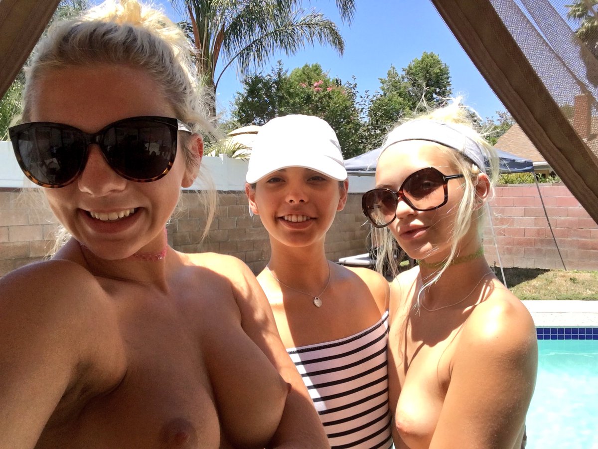 [Image: TiffanyWatsonX_5.jpg]