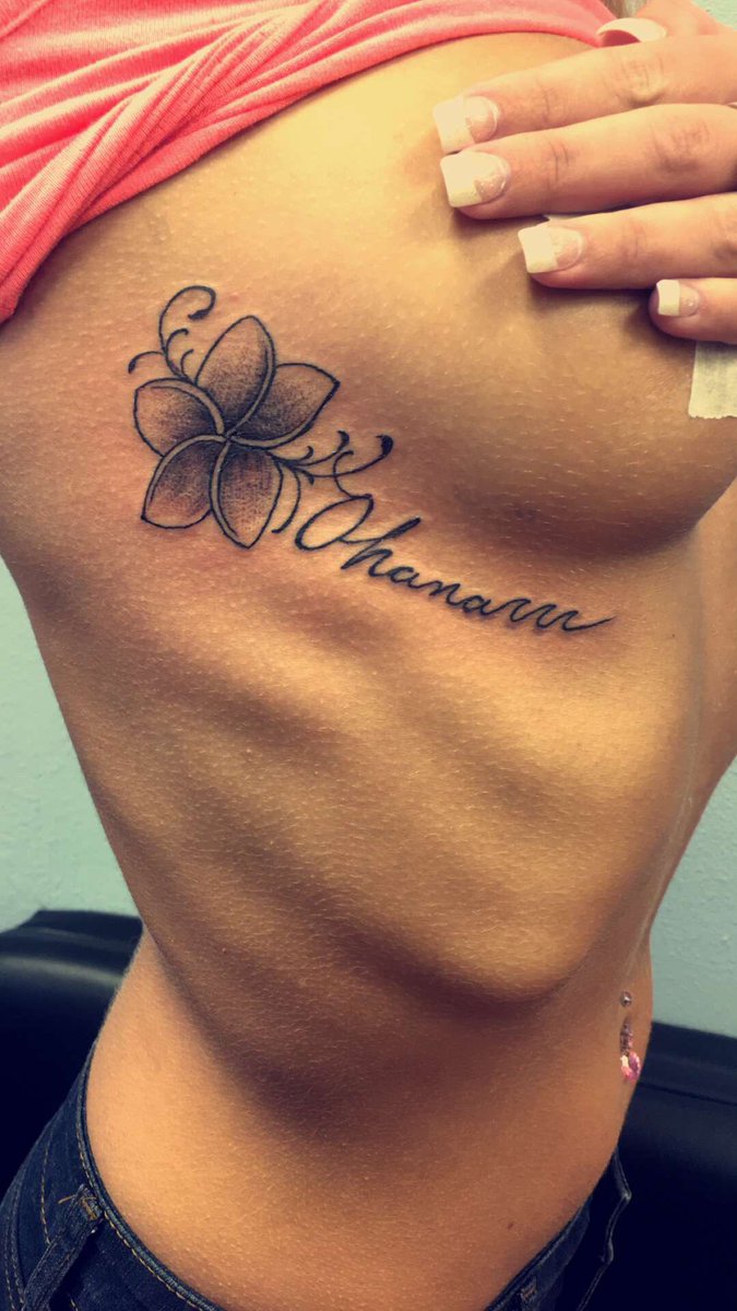 [Image: TiffanyWatsonX_64.jpg]