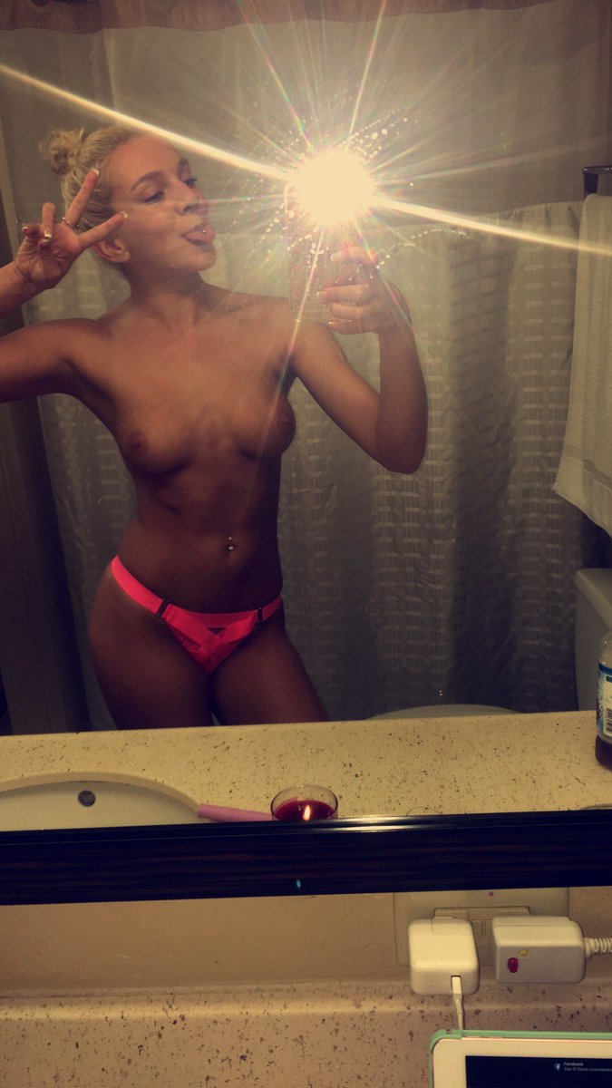 [Image: TiffanyWatsonX_7.jpg]