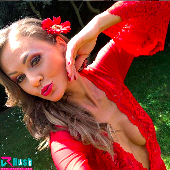 [Image: TinaKayxxx.png]