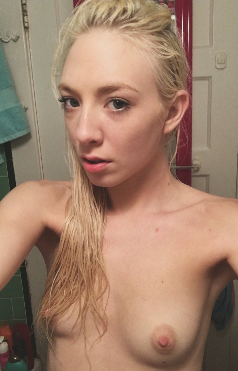 [Image: TrilliumXXX_22.jpg]