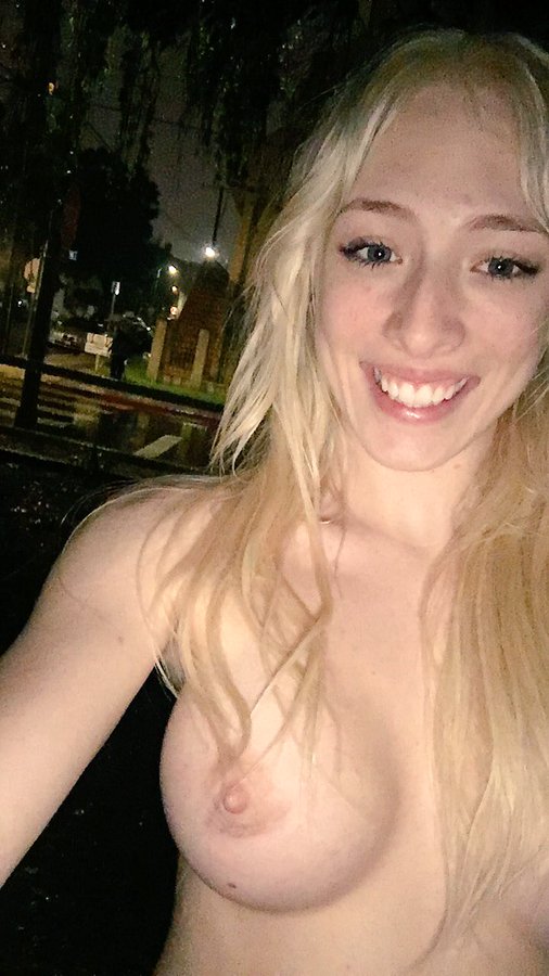 [Image: TrillumXXX.jpeg]