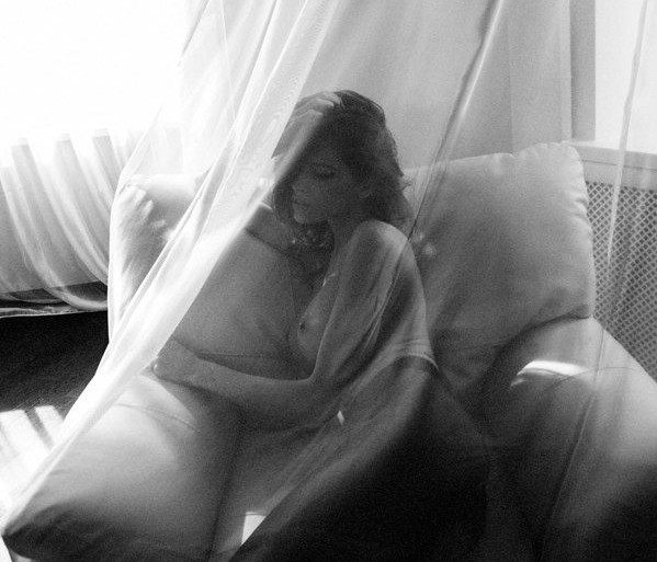 [Image: VDDasha-Malygina-Topless-Naked-Nude.jpg]