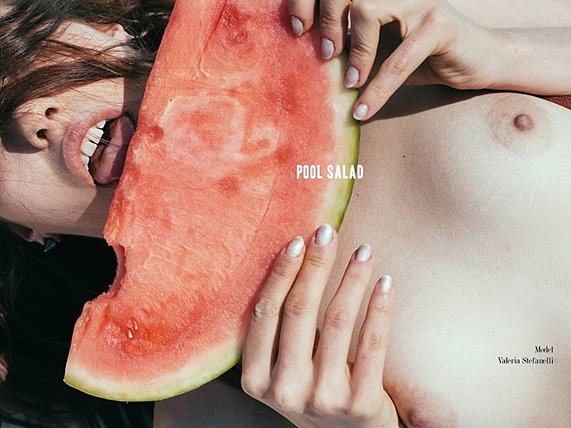 [Image: Valeria0Stefanelli-topless-naked-nude.jpg]