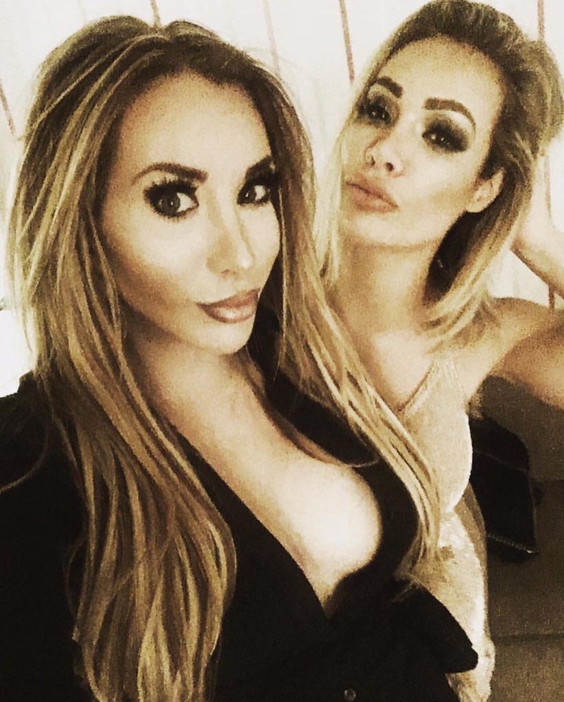 [Image: ValerieFoxxx0Chessie_Kay.jpg]