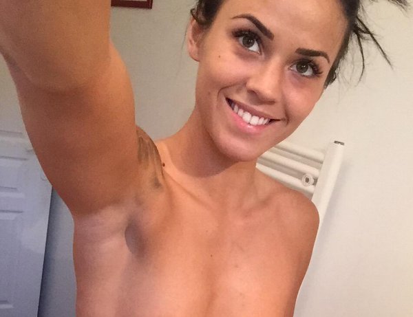 [Image: VicAlouqua_3.jpg]