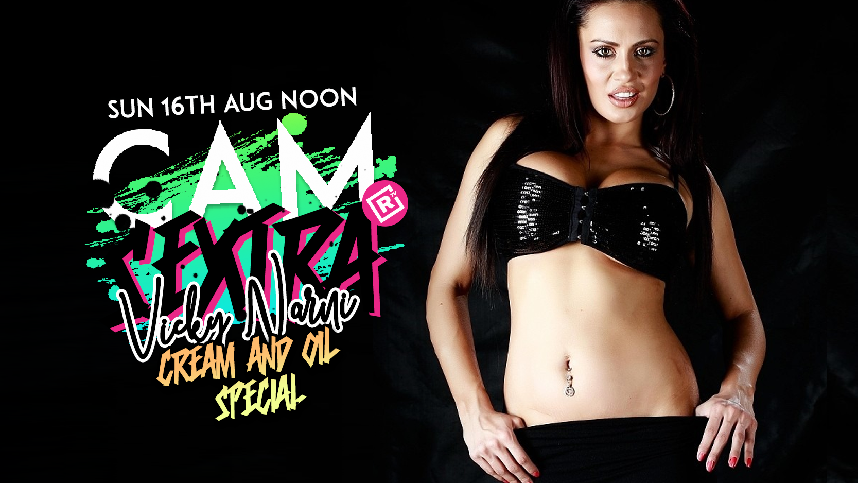 [Image: Vicky16-8-20.png]