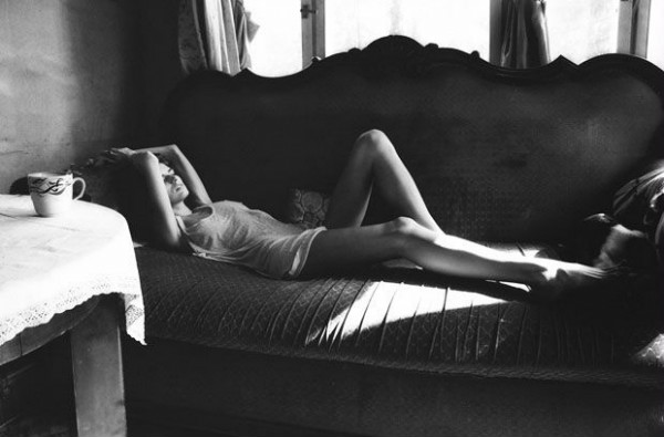 [Image: W1Dasha-Malygina-Topless-Naked-Nude.jpg]