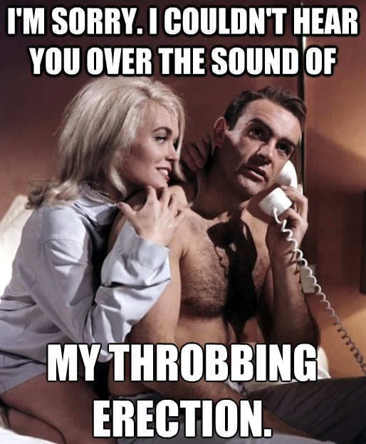 [Image: WB0aIc7.png]