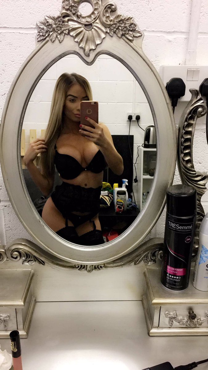 [Image: XTeleela_2.jpg]