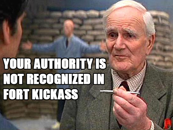 [Image: YDRPV8v.jpg]