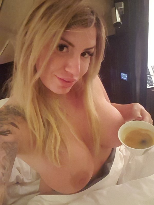 [Image: Yuffie_Yulan_2.jpg]