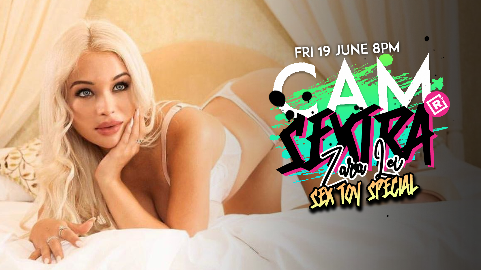 [Image: Zara19-6-20.png]