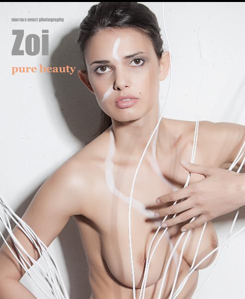 [Image: Zoi-Gorman-Topless-Naked-Nude_1.jpg]